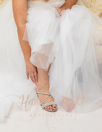 All-in-one Maine wedding venue in Sangerville