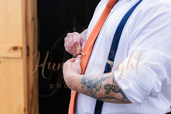 Bride and groom portraits at Sangerville Maine wedding venue