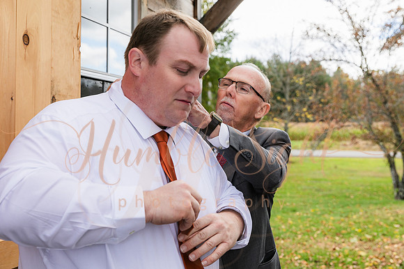 Bride and groom portraits at Sangerville Maine wedding venue