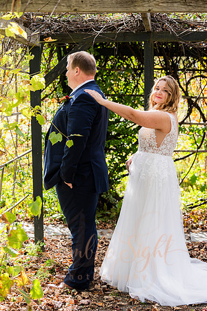 All-in-one Maine wedding venue in Sangerville