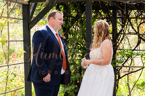 All-in-one Maine wedding venue in Sangerville