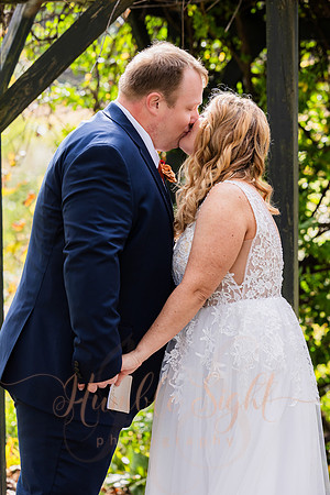 Andrew and Nicole Walker wedding at Timber Hitch Farmhouse in Sangerville Maine