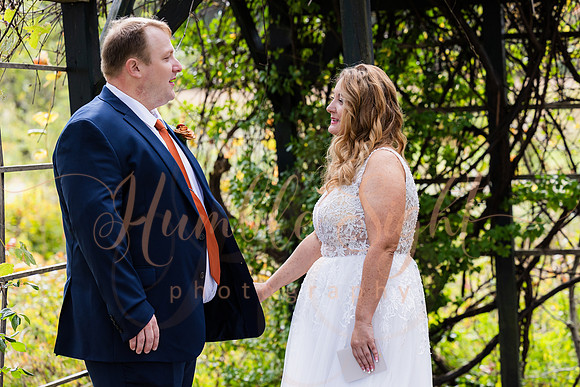 All-in-one Maine wedding venue in Sangerville