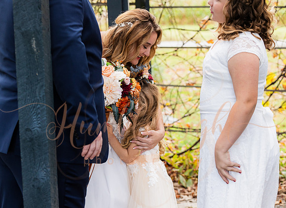 All-in-one Maine wedding venue in Sangerville