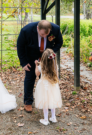 All-in-one Maine wedding venue in Sangerville