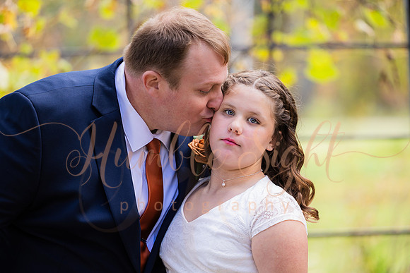Bride and groom portraits at Sangerville Maine wedding venue