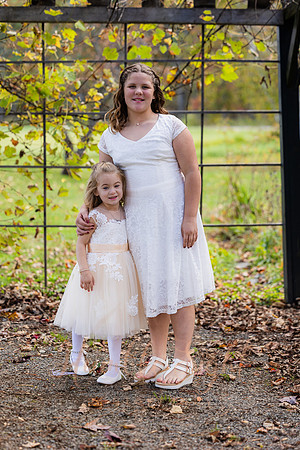 All-in-one Maine wedding venue in Sangerville