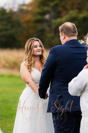 All-in-one Maine wedding venue in Sangerville