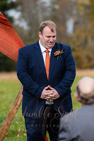 All-in-one Maine wedding venue in Sangerville