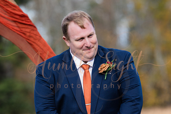 Andrew and Nicole Walker wedding at Timber Hitch Farmhouse in Sangerville Maine