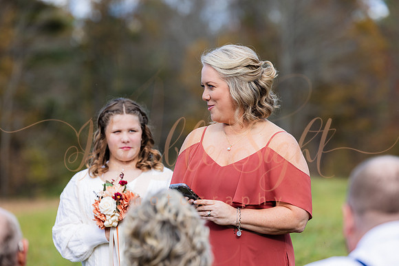 Bride and groom portraits at Sangerville Maine wedding venue