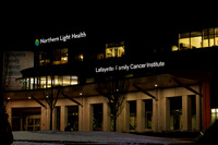 NL EMMC Lights of Life 2023
