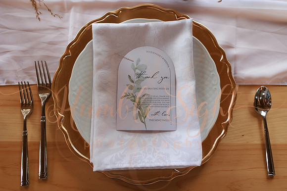 Barn wedding inspiration at The Grove Newport