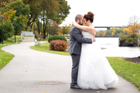 Nevells Wedding