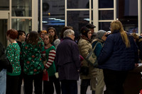 NLH EMMC Lights of Life 2019
