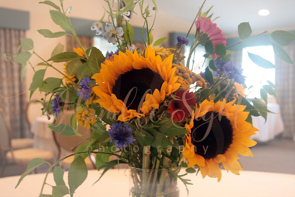 Fusco wedding at Atlantic Oceanside Inn in Bar Harbor Maine