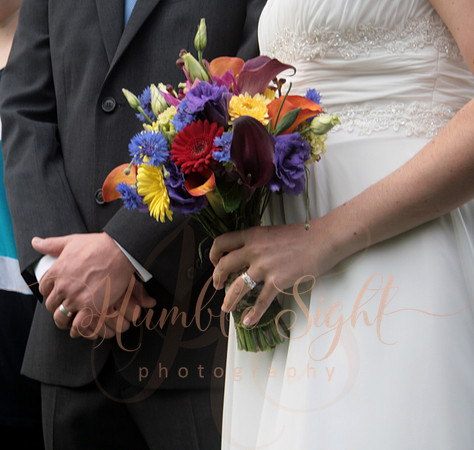 Maine destination wedding in Bar Harbor