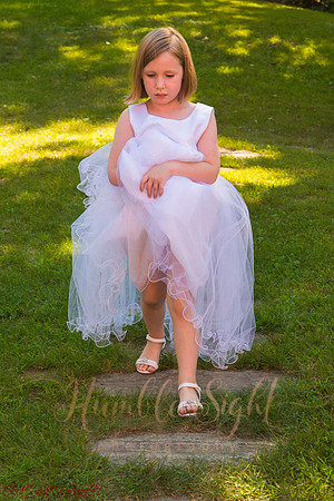 Alternative unity ceremony idea at Waldo Maine wedding