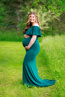 Sarah Miller Maternity