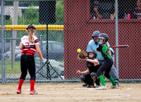 8-10 SB Machias vs. Massabesic 7.18.23