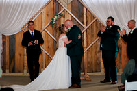 Bevis Wedding 6.8.24
