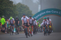 CTCC Cycle, Run, Walk 8.17.24