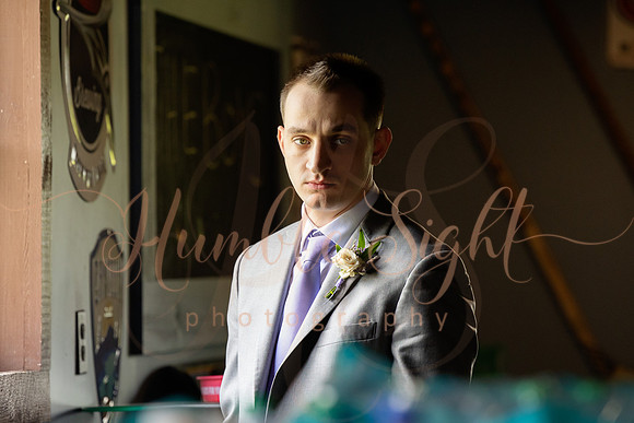 Molly and Ryan Hartford wedding at Grace on the Lake in Athens Maine
