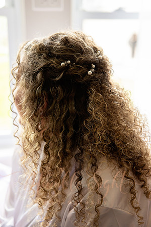 Molly and Ryan Hartford wedding at Grace on the Lake in Athens Maine