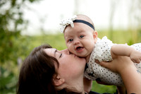 Mary Grace & Olive 8.14.25