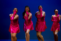 Next Generation Dance Studio "As Seen on TV" 5.21.25