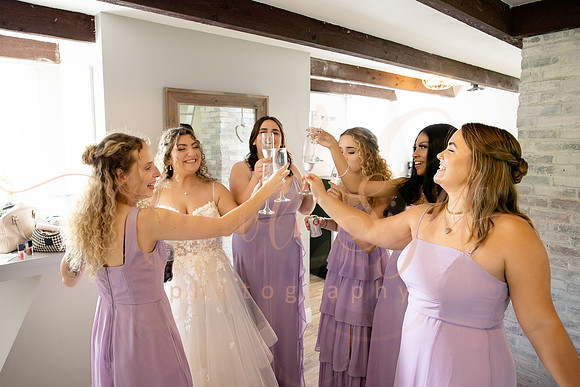Molly and Ryan Hartford wedding at Grace on the Lake in Athens Maine