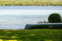 Jenny Chapman & Bracy Hood Engagement 6.21.25