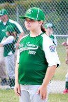 7.12.2022 Bangor vs. Old Town
