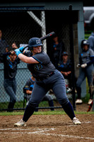 MAYSA Triple Play Tournament Maine Thunder vs. Team Jaws 18u 6.22.24