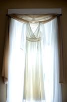Emma and Patrick Penlington wedding ceremony at All Souls Congregational Church in Bangor Maine in May 2025