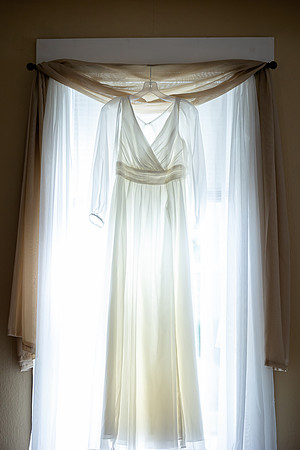 Emma and Patrick Penlington wedding ceremony at All Souls Congregational Church in Bangor Maine in May 2025