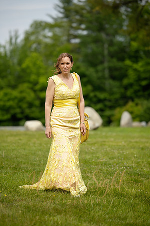 Bride and groom portraits by the water at Grace on the Lake