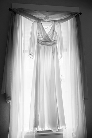 Emma and Patrick Penlington wedding ceremony at All Souls Congregational Church in Bangor Maine in May 2025